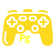 Não perca essa oportunidade se você gosta de apostar em eSports!