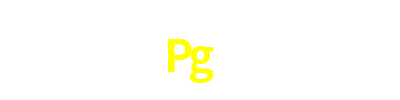 Pg8